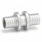 Муфта сполучна Rehau Rautherm S, D 25-10 ( 200554001 )