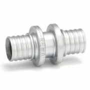 Муфта сполучна Rehau Rautherm S, D 25-10 ( 200554001 )