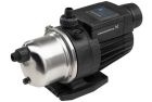 Насосна установка Grundfos MQ 3-35 (1x230B) (96515412)