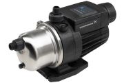 Насосна установка Grundfos MQ 3-35 (1x230B) (96515412)