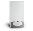 Газовый котел Ariston Clas PREMIUM EVO 24 FF