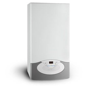 Газовый котел Ariston Clas PREMIUM EVO 24 FF