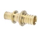 REHAU Муфта сполучна RAUTITAN RX перехідна 63-50 ( 366043001 )