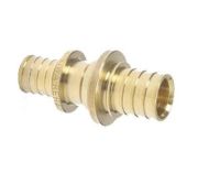 REHAU Муфта сполучна RAUTITAN RX перехідна 63-50 ( 366043001 )