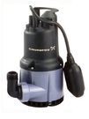 Дренажный насос Grundfos KPBasic с поплавком 300А
