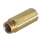 Подовжувач ЗВ 1/2 Rx20мм Hydro S