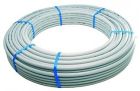 Труба металопластикова Unidelta Deltall PEX/AL/PEX BNC 20x2,0 (2400082020100)