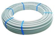 Труба металопластикова Unidelta Deltall PEX/AL/PEX BNC 20x2,0 (2400082020100)
