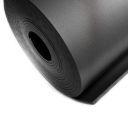 Рулонна ізоляція Climaflex Insul Roll 9мм х 1м (каучук)