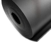 Рулонна ізоляція Climaflex Insul Roll 9мм х 1м (каучук)