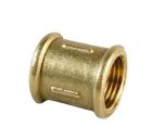 Муфта 1 1/4 R Hydro S