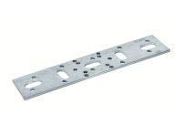 REHAU Кронштейн, тип Е 40 ( 105535008 )
