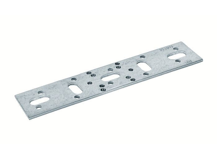 REHAU Кронштейн, тип Е 40 ( 105535008 )