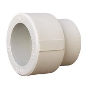 VS Plast Поліпропіленова редукційна муфта ф63x32