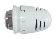 Термостатична головка HERZ-DESIGN-MINI "D" М 23х1,5 (1920099)