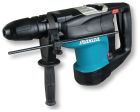 Перфоратор MAKITA HR5201C