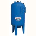 Гідроакумулятор 300л ZILMET ultra-pro 10bar