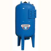Гідроакумулятор 300л ZILMET ultra-pro 10bar