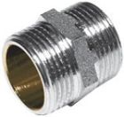 VTr.582.N.0006 Ніпель НІКЕЛЬ 1 R Valtec