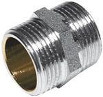 VTr.582.N.0006 Ніпель НІКЕЛЬ 1 R Valtec