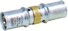 APE Муфта (прес) 32 (3.0) (67.1.3AP1033232)