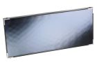 Сонячний колектор Viessmann Vitosol 100-F SH1A (горизонтальний) Площа абсорбера 2,3 м2 (7417762)