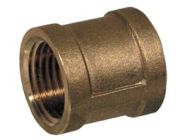 Муфта 2 R Hydro S