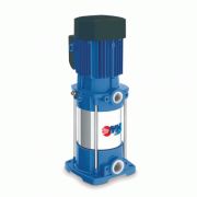 Центробежный насос Pedrollo MKm 5/7