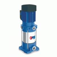 Центробежный насос Pedrollo MKm 5/7