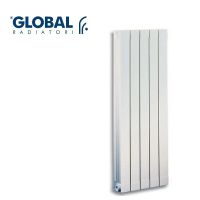 Радиатор алюминиевый Global OSKAR 1800x95