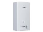 Газова колонка Bosch Therm 4000 WR 10-2 B (7701331617)