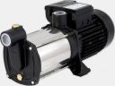 Центробежный насос Sprut MRS 5