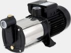 Центробежный насос Sprut MRS 5