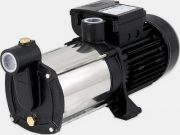 Центробежный насос Sprut MRS 5