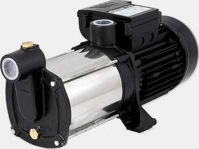 Центробежный насос Sprut MRS 5