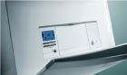 Vaillant EcoTEC plus VU OE 1006/5-5
