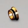 Євроконус O-Ring
