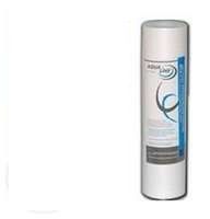 Картридж AQUALINE SEDIMENT PP-1