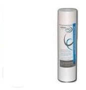 Картридж AQUALINE SEDIMENT PP-5
