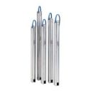 Глубинный насос Grundfos SQ 2-100 (96510202)