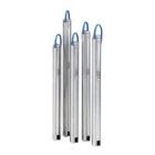 Глубинный насос Grundfos SQ 2-100 (96510202)