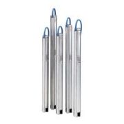 Глубинный насос Grundfos SQ 2-100 (96510202)