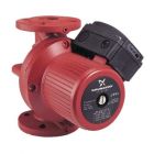 Насос циркуляційний Grundfos UPS 65-60/2 F 3 (96402260)