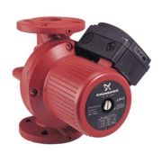 Насос циркуляційний Grundfos UPS 65-60/2 F 3 (96402260)