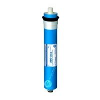 Мембрана Aquafilter TFC-50