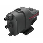 Насосна установка Grundfos SCALA1 3-45 (99530405)