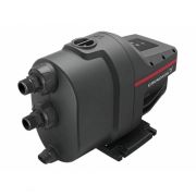 Насосна установка Grundfos SCALA1 3-45 (99530405)
