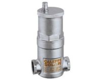Caleffi Solar деаэратор 3/4`