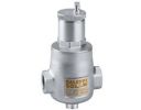 Caleffi Solar деаератор 1`