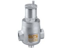 Caleffi Solar деаэратор 1 1/4`
